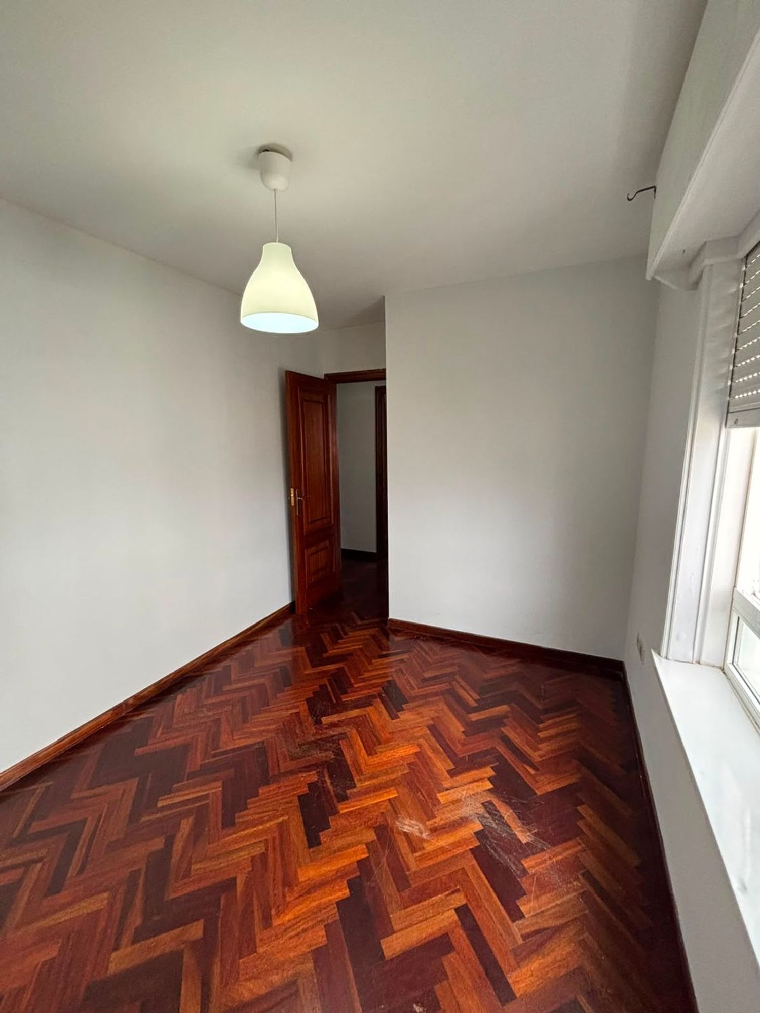Piso en Calle Regueiro, 3, Vilaboa Sur, Vilaboa Sur - Foto 15