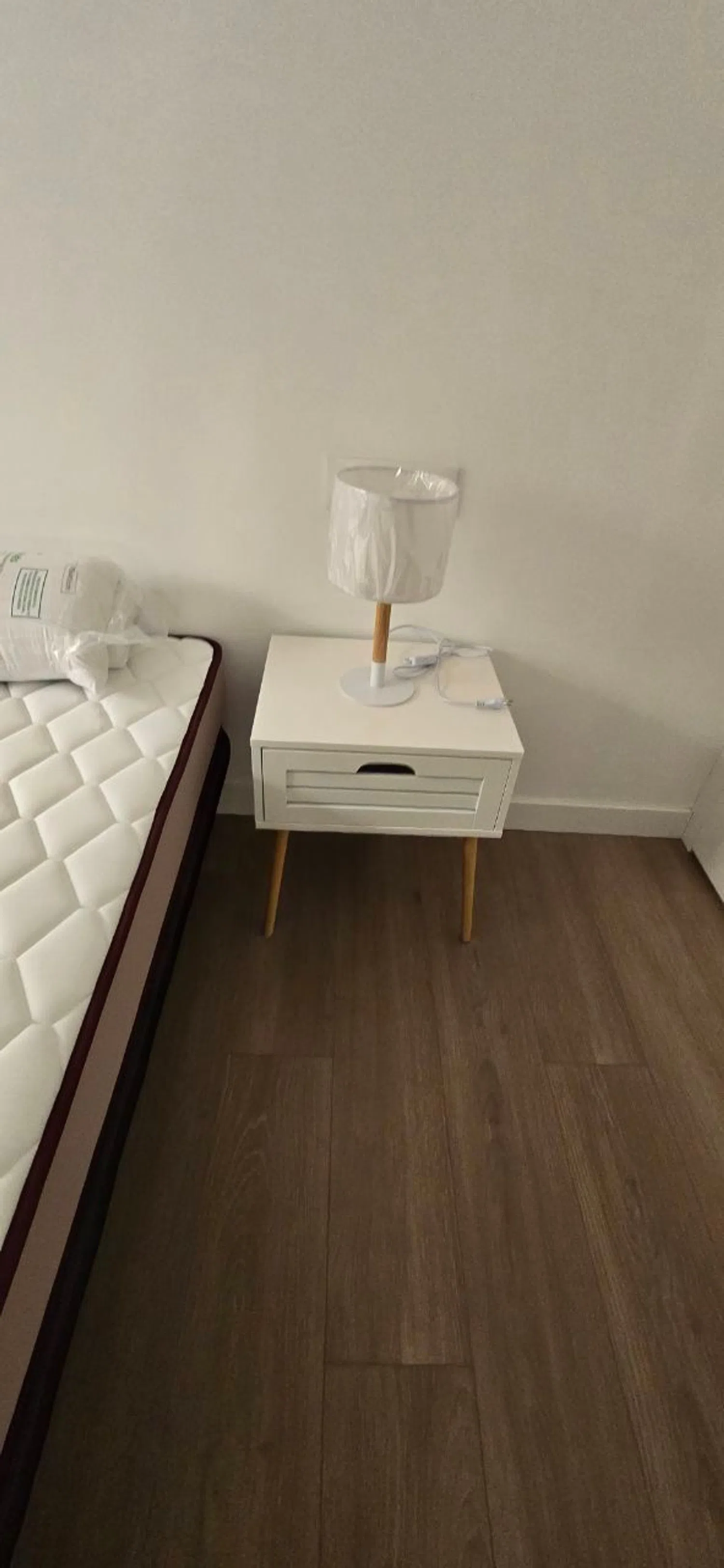 Piso en calle Buenos Aires, 3 - Foto 21