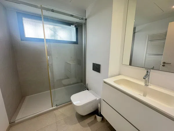 Chalet pareado en calle Archidona, 9 - Foto 5