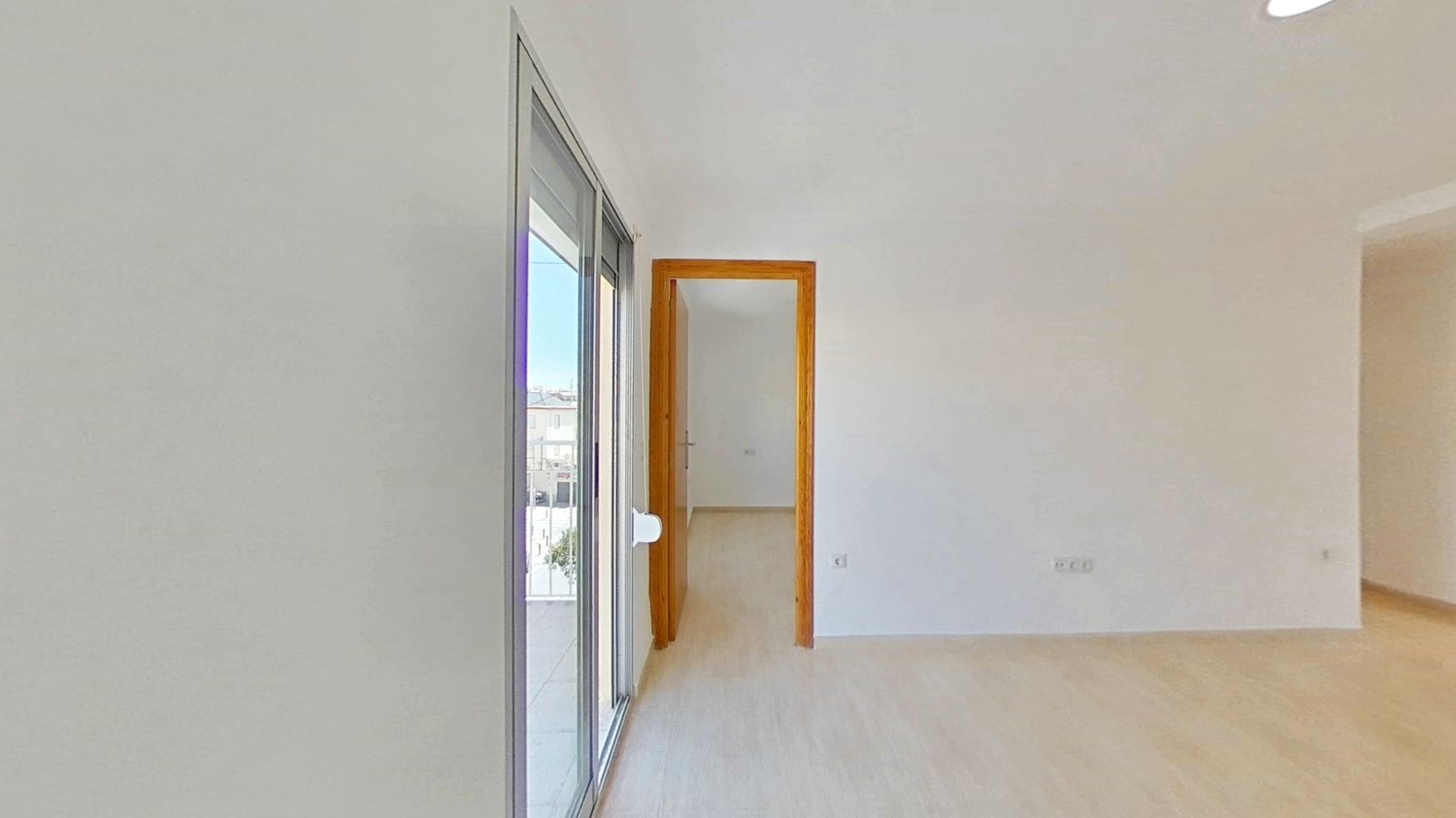 Piso en Barrio Ciudad de Asís - Foto 5