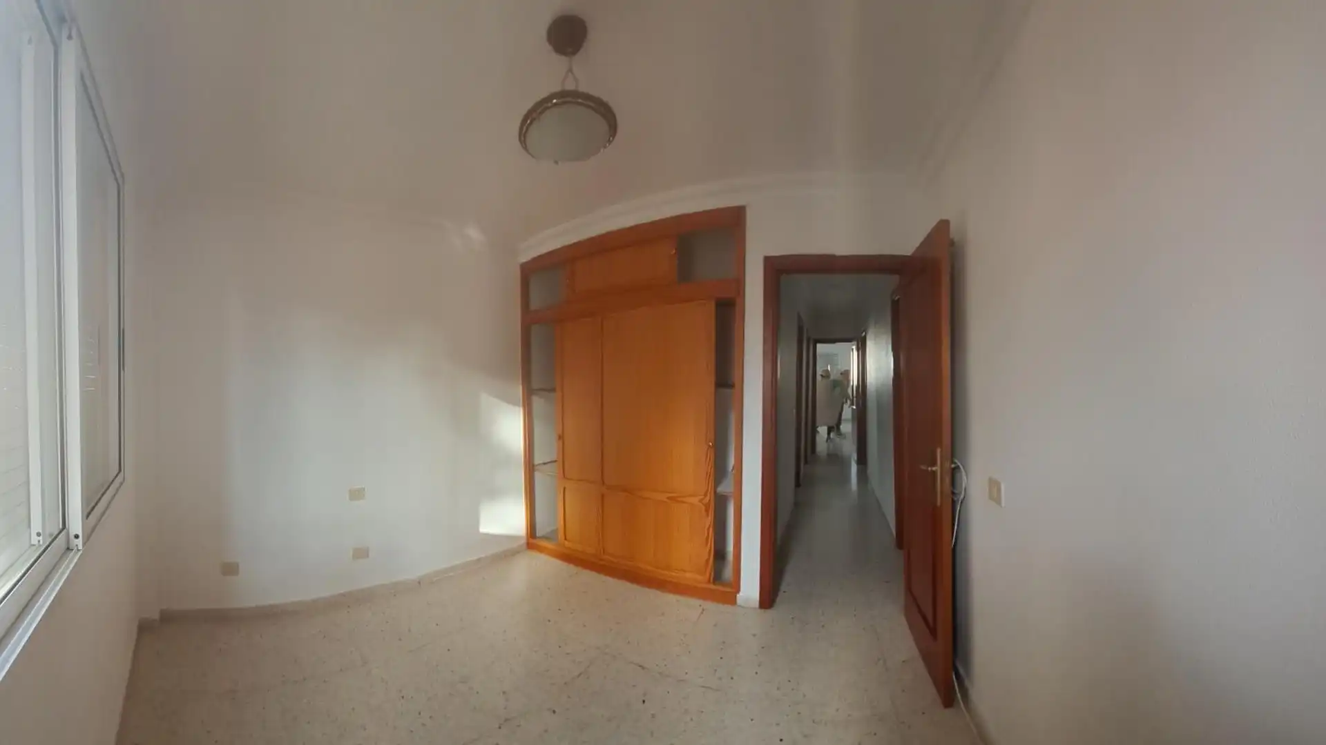 Piso en  Carretera General del Rosario 112 - Foto 9