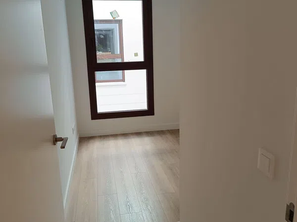Piso en calle d'Esteve Ballester, 43 - Foto 12