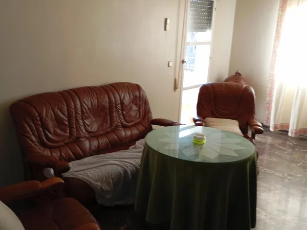 Piso en Calle Islas Cíes, 38, Motril pueblo, Motril pueblo - Foto 3