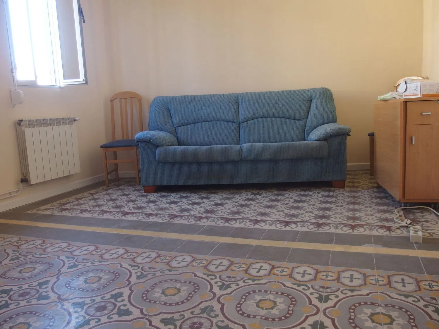 Piso en paseo de los pontones, 7 - Foto 6