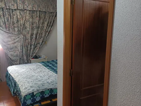 Piso en calle de Santiago Beyro, 23 - Foto 8