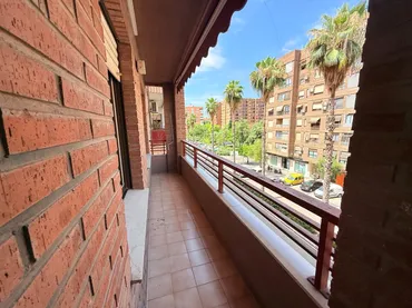 Piso en  Valencia Capital - Foto 6