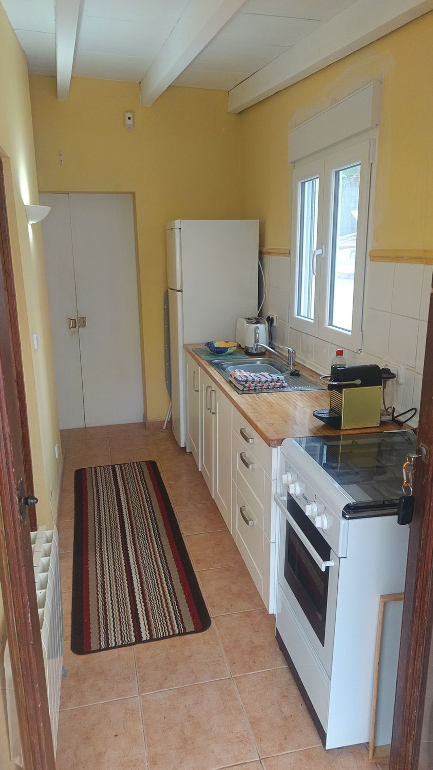 Casa rural en calle de Galdent, 234 - Foto 6