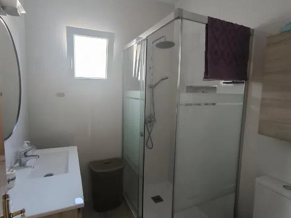 Casa independiente en camino de Troya, 25 - Foto 10