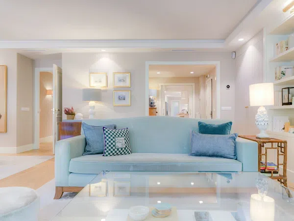 Piso en Barrio Almagro - Foto 3