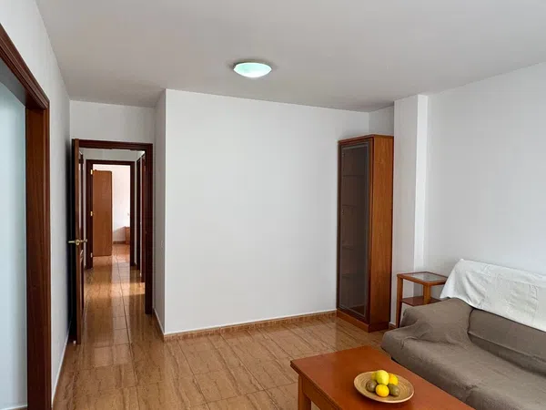 Piso en Calle Pintor Pepe Dámaso, 30, Tamaraceite - Foto 8