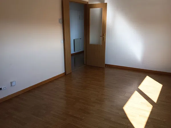 Piso en calle de Carlos Muñoz Ruiz, 3 - Foto 14