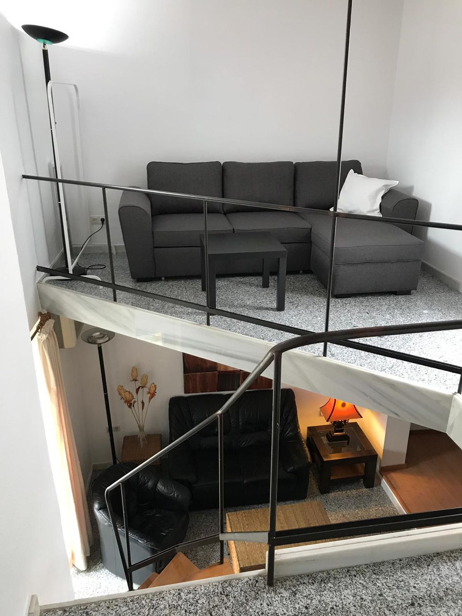 Dúplex en Paseo de la Victoria, 55, Centro - Foto 3