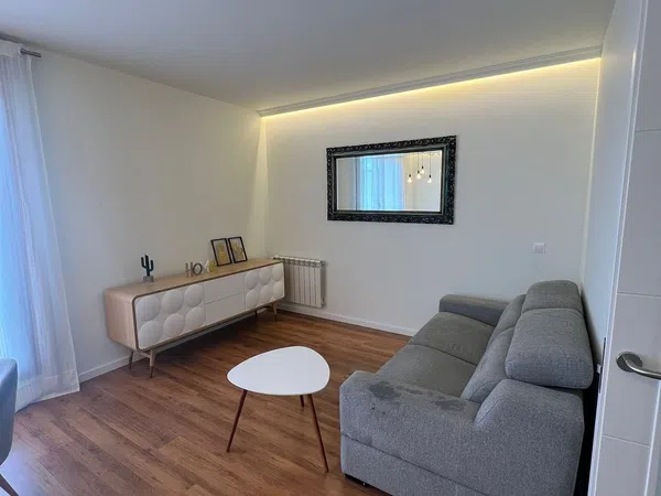 Ático en avenida Sancho Panza, 6 - Foto 8