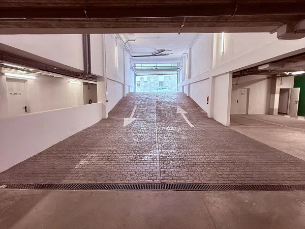 Piso en Calle Cocotero, Siete Palmas - Foto 42
