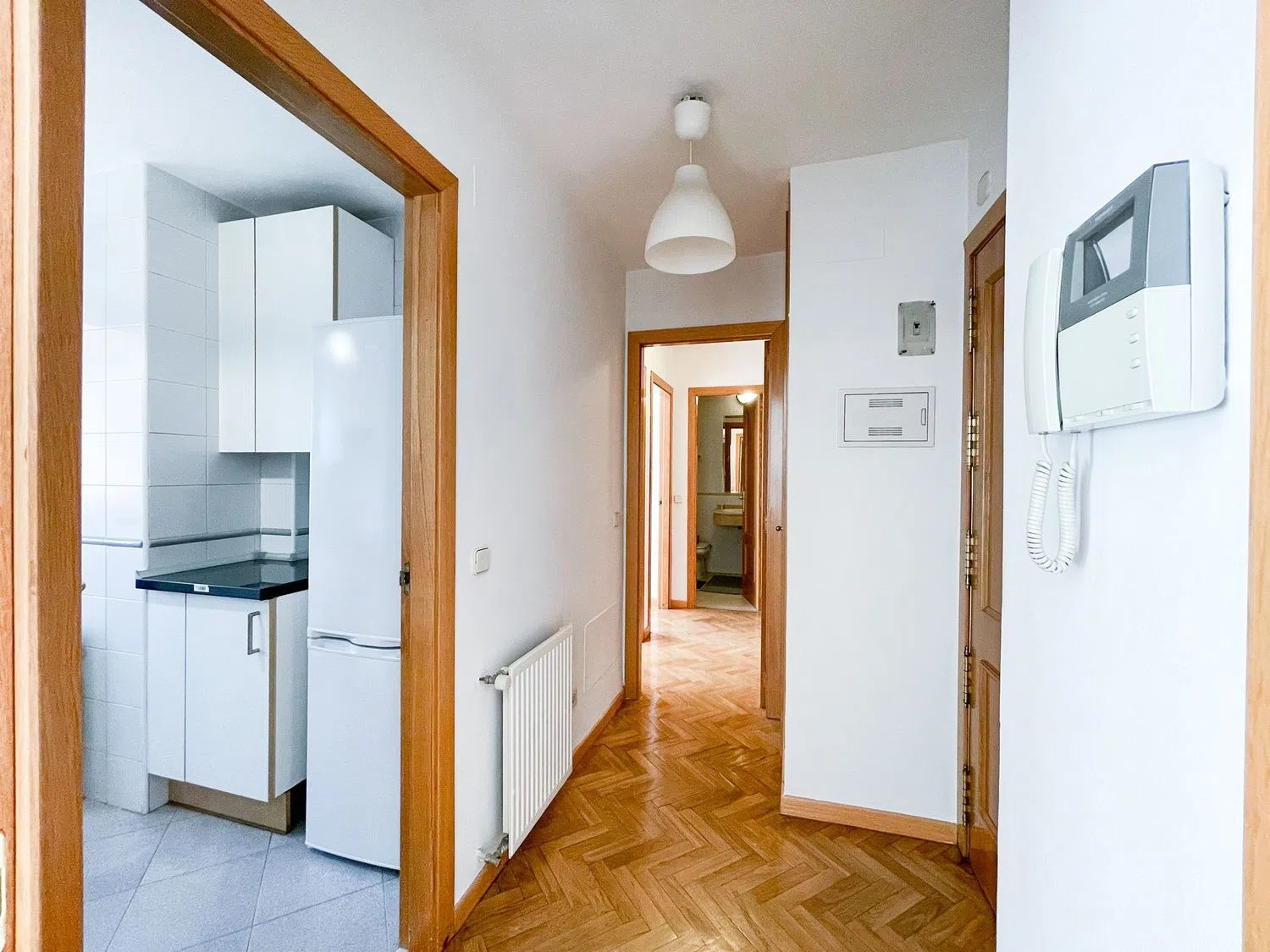 Piso en marqués de Viana, 76 - Foto 7