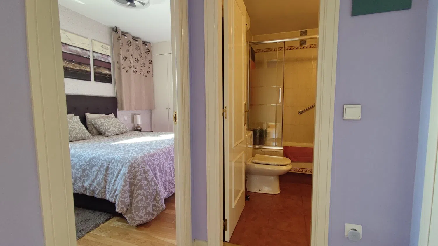 Ático en camino de Perales, 48 - Foto 25