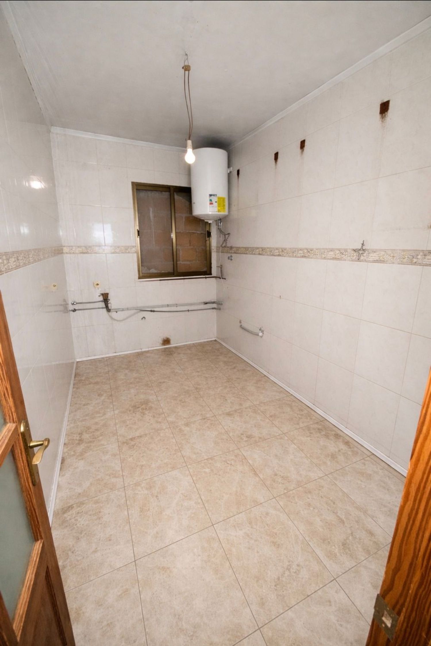 Piso en calle del Cap de Formentor, 5 - Foto 3