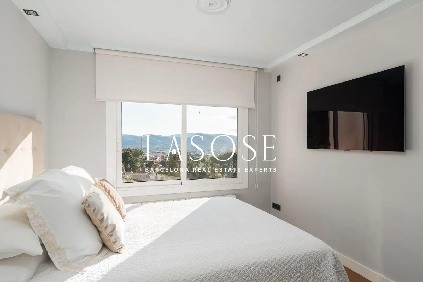 Chalet en  Carrer Carrer Tramuntana - Foto 14
