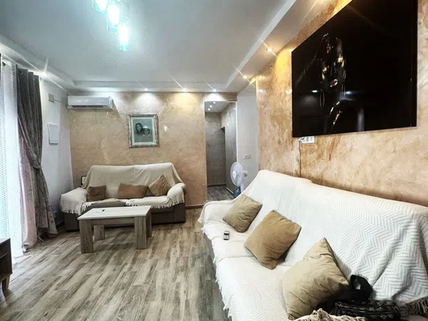Piso en Calle Caldevilla, 7, Centro - Foto 2