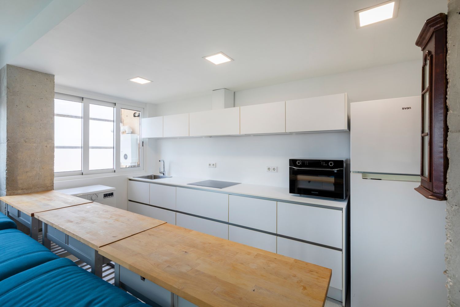 Piso en Hermanos Maristas, 9 - Foto 24