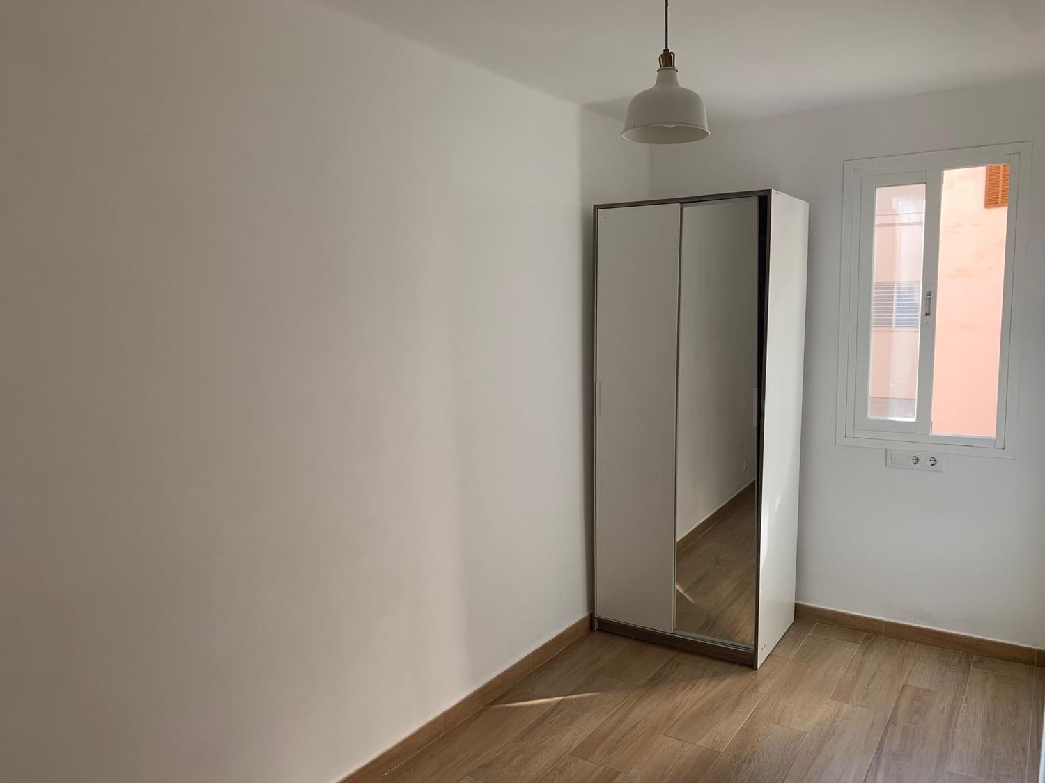 Piso en Barrio Camp d'En Serralta - Foto 16