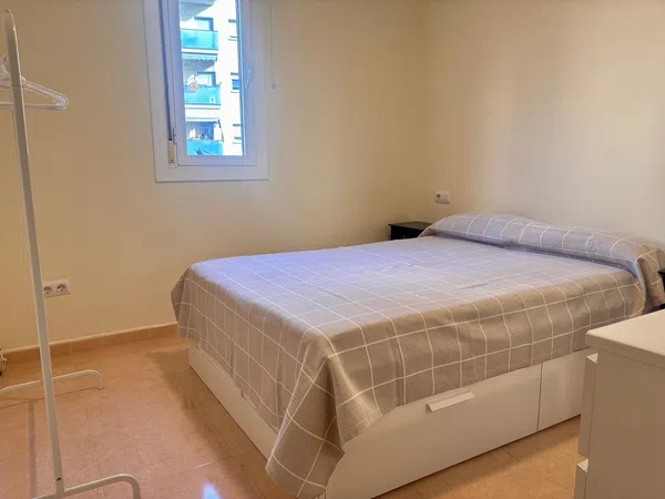 Piso en Pere IV, Provençals del Poblenou - Foto 5