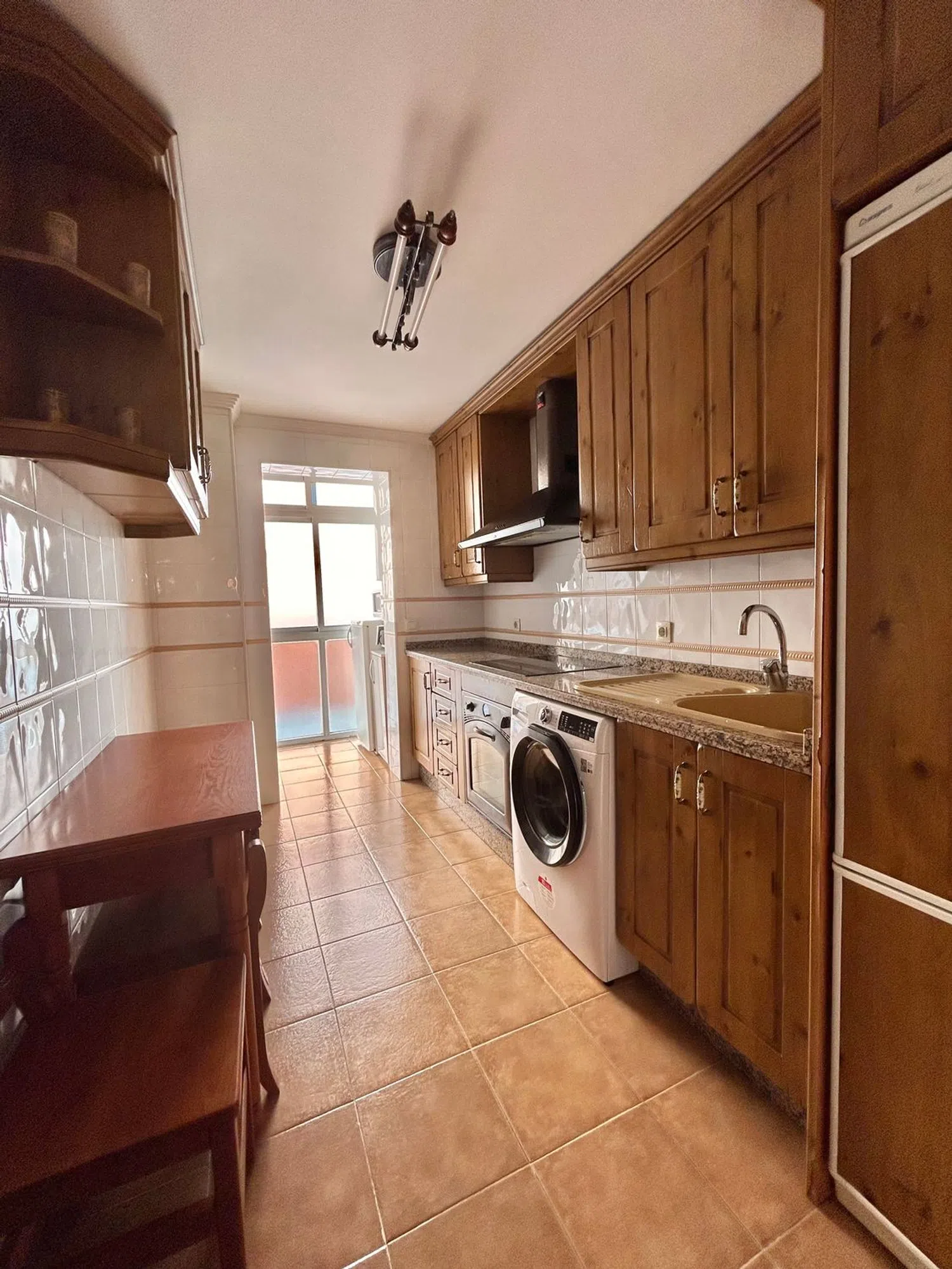 Piso en calle Sorolla, 2 - Foto 10