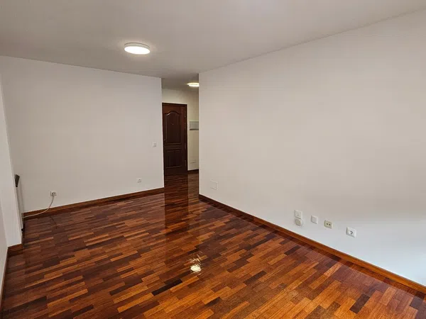 Piso en calle Mozart, 4 - Foto 5