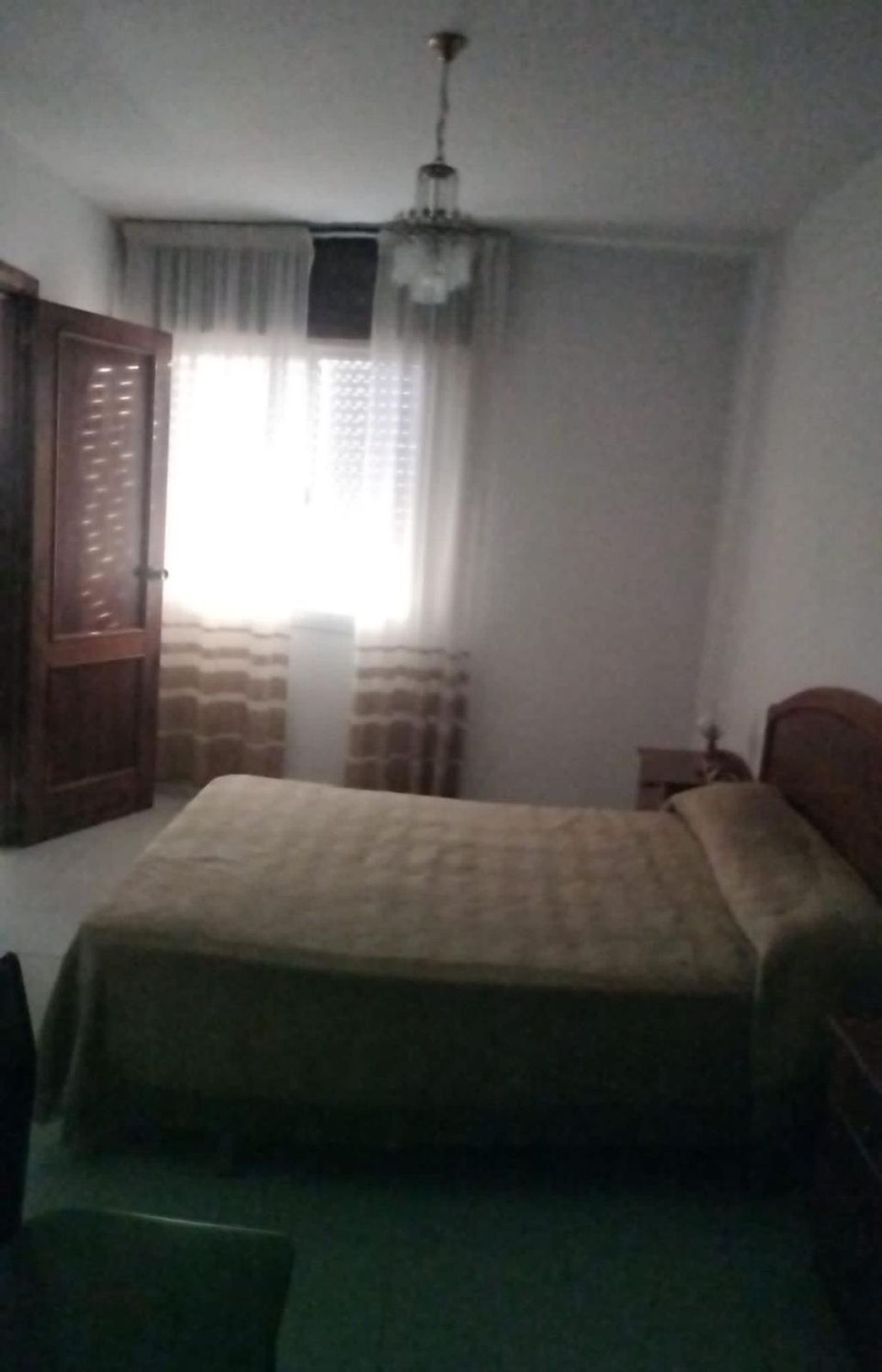 Finca rústica en Rabal Abaixo 15823 El Pino, 505 RabalAbaixoElPino - Foto 13