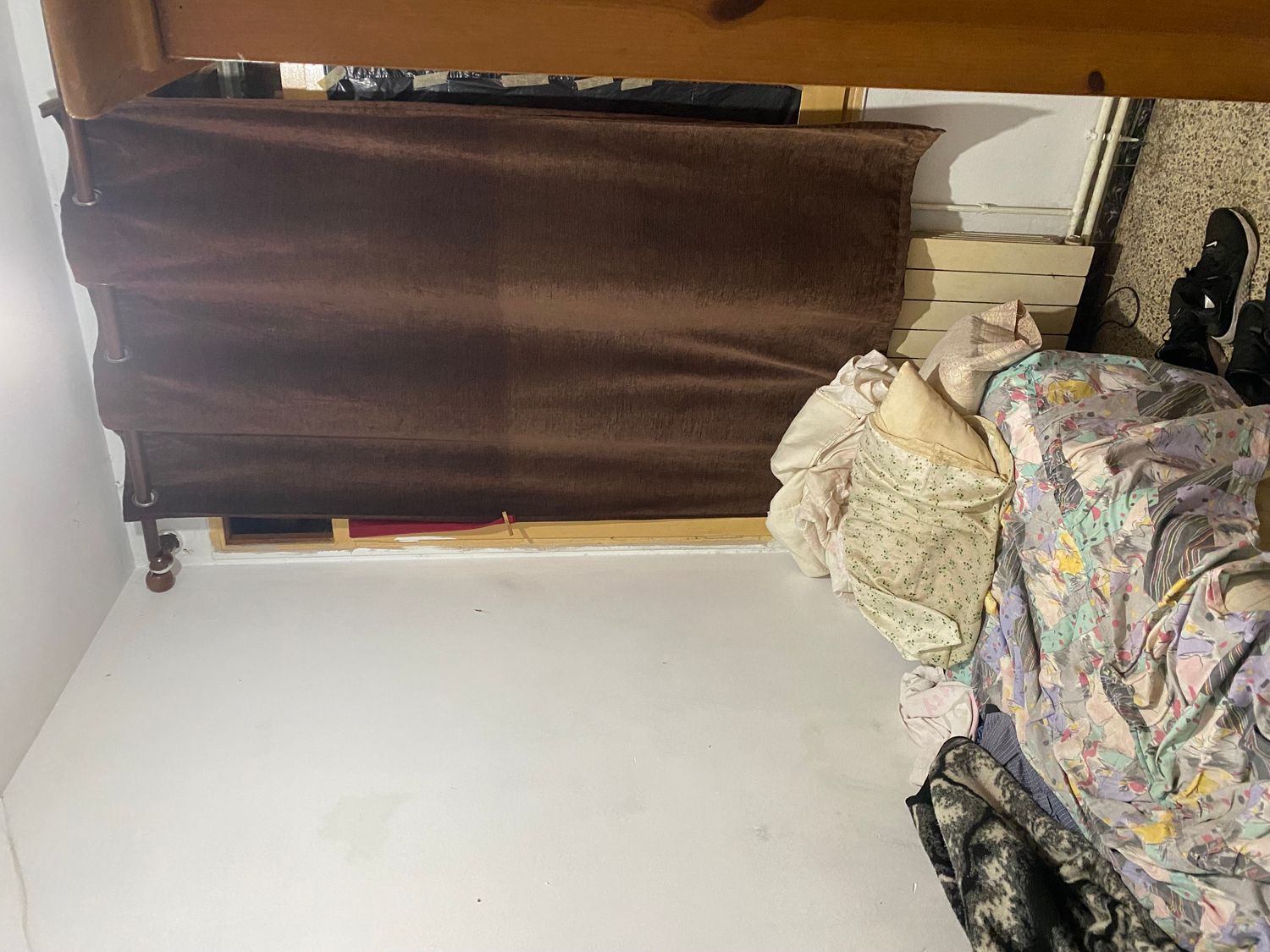 Casa independiente en calle d'Arenys de Mar, 27 - Foto 34