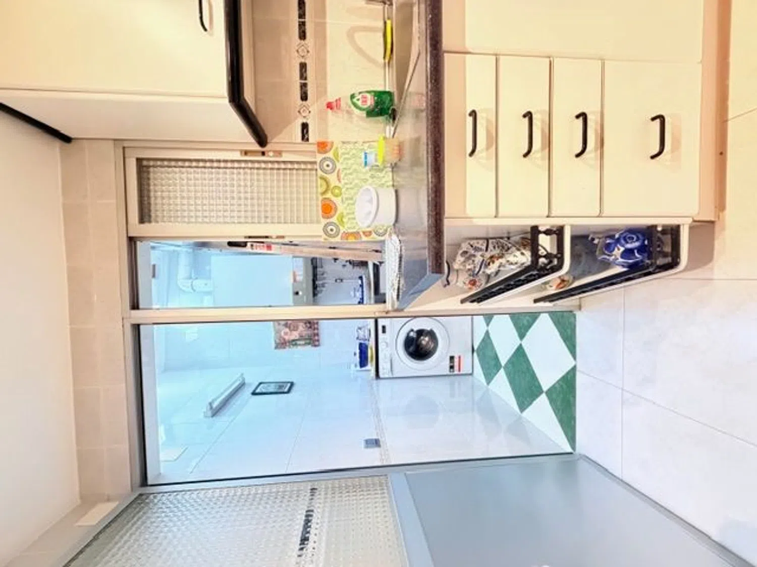 Chalet adosado en calle de Bélmez, 118 - Foto 21