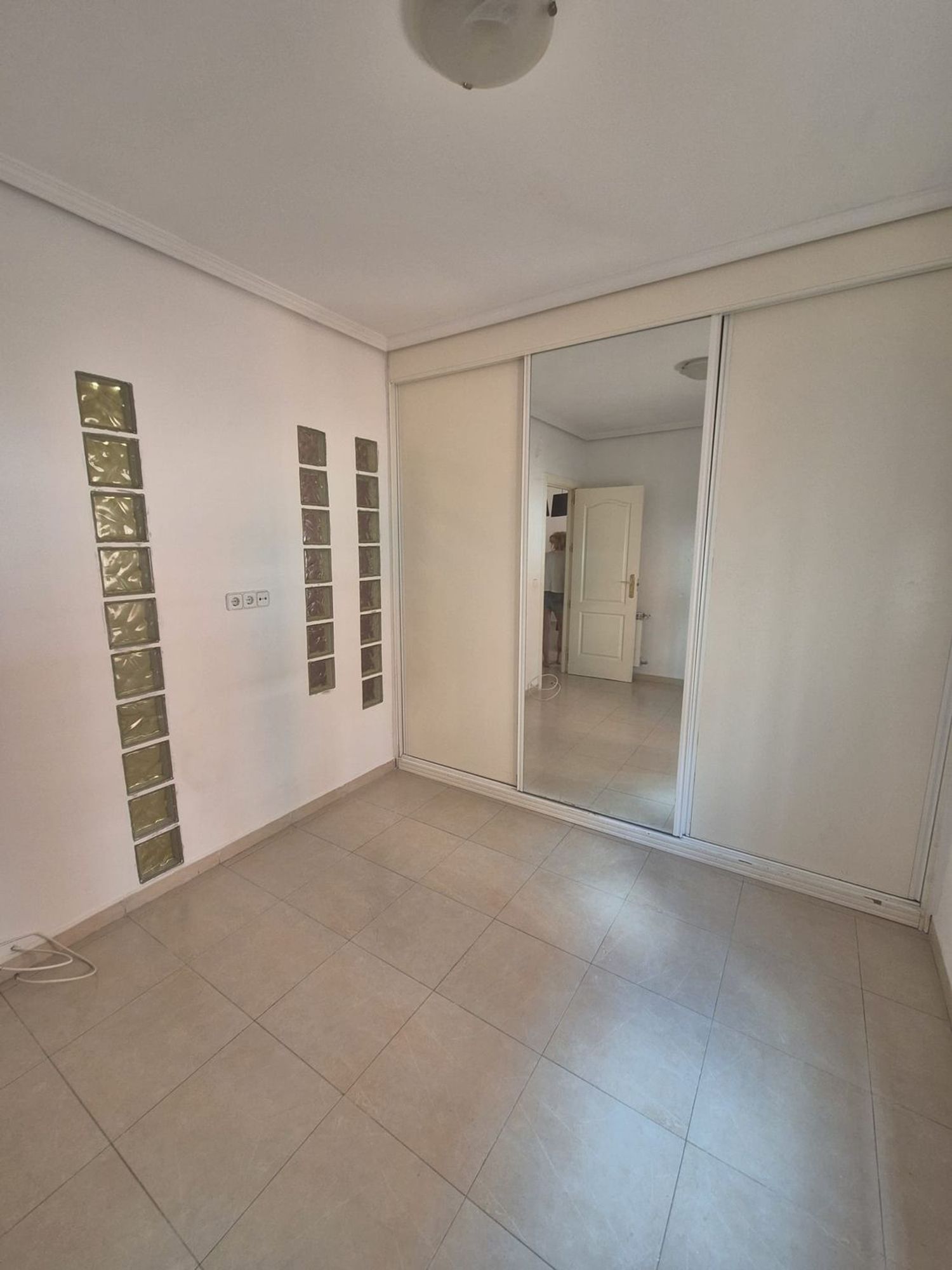 Piso en Centro, Centro - Foto 12