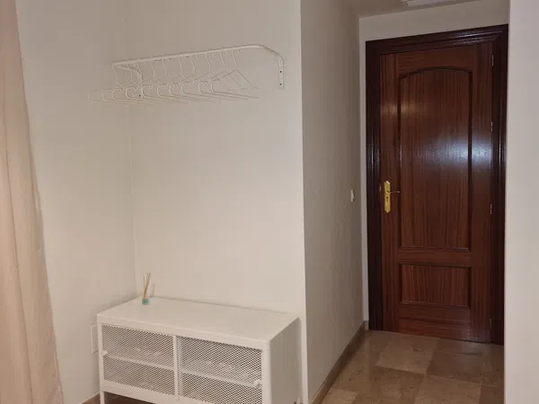 Piso en Calle Duranes, 14 - Foto 19