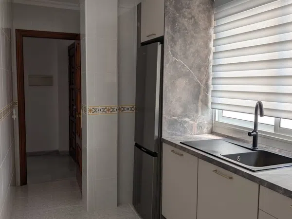 Piso en Montilla - Foto 3