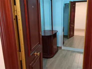 Piso en  Avenida de Cervantes 14 - Foto 8