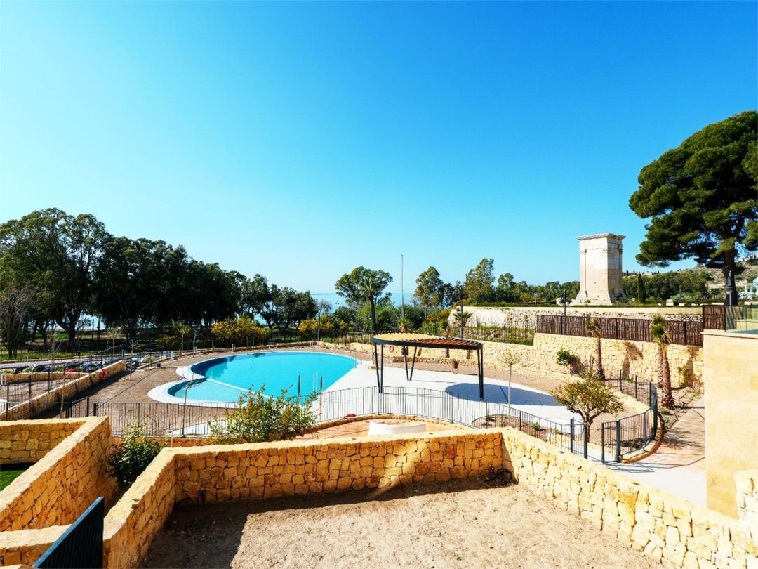 Piso en  Polígono Almadraba Pp 13 8 - Foto 32