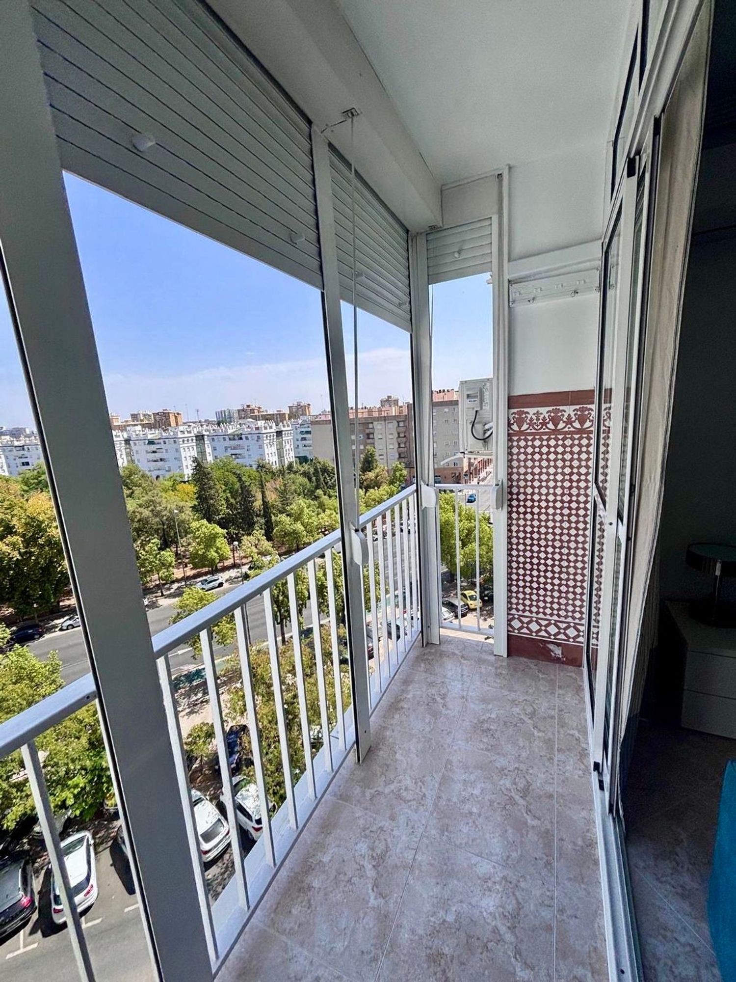 Piso en Calle Rafael Alberti, 18, Arroyo - Santa Justa - Foto 13