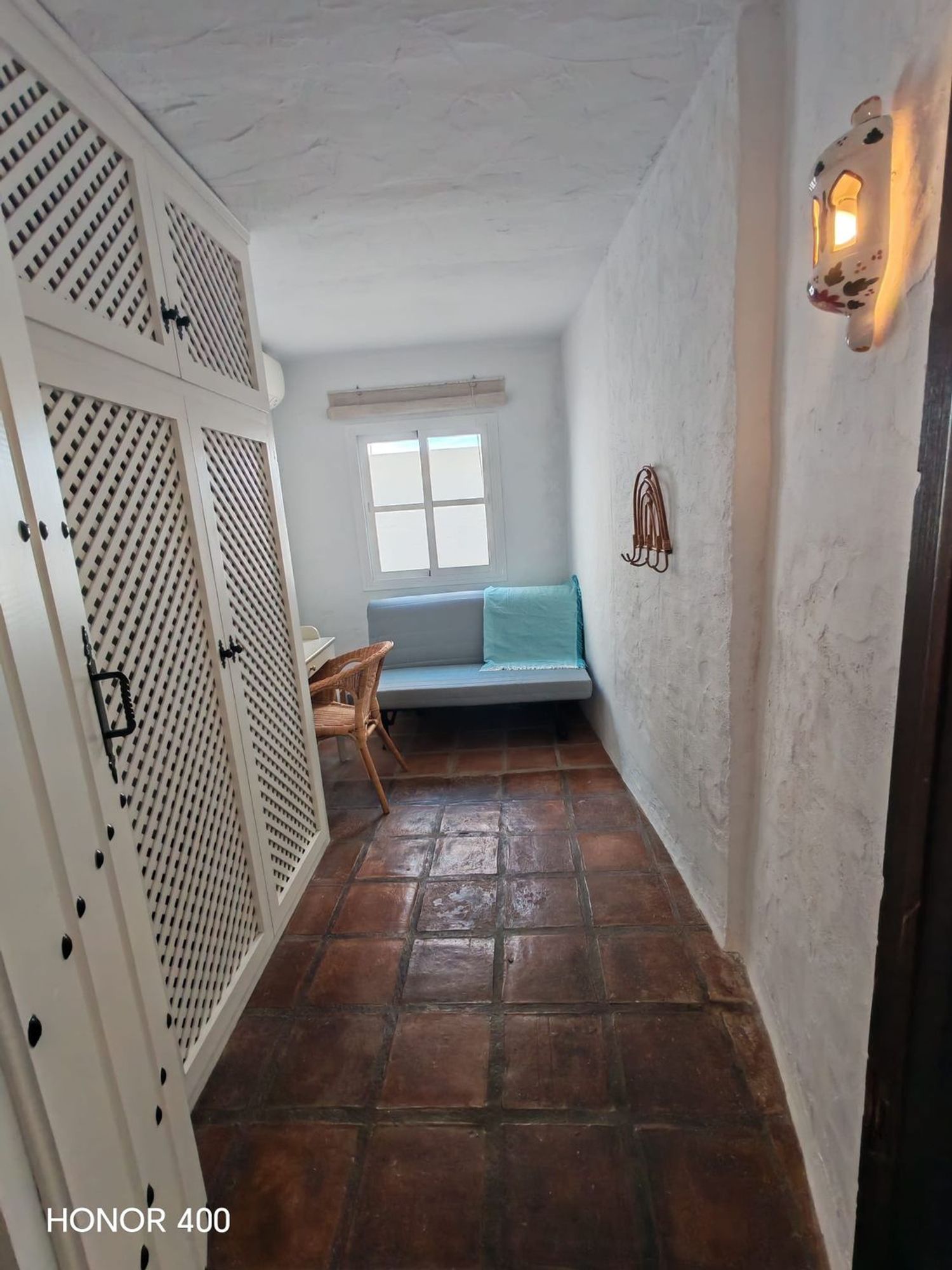 Chalet adosado en calle San Sebastián, 37 - Foto 28