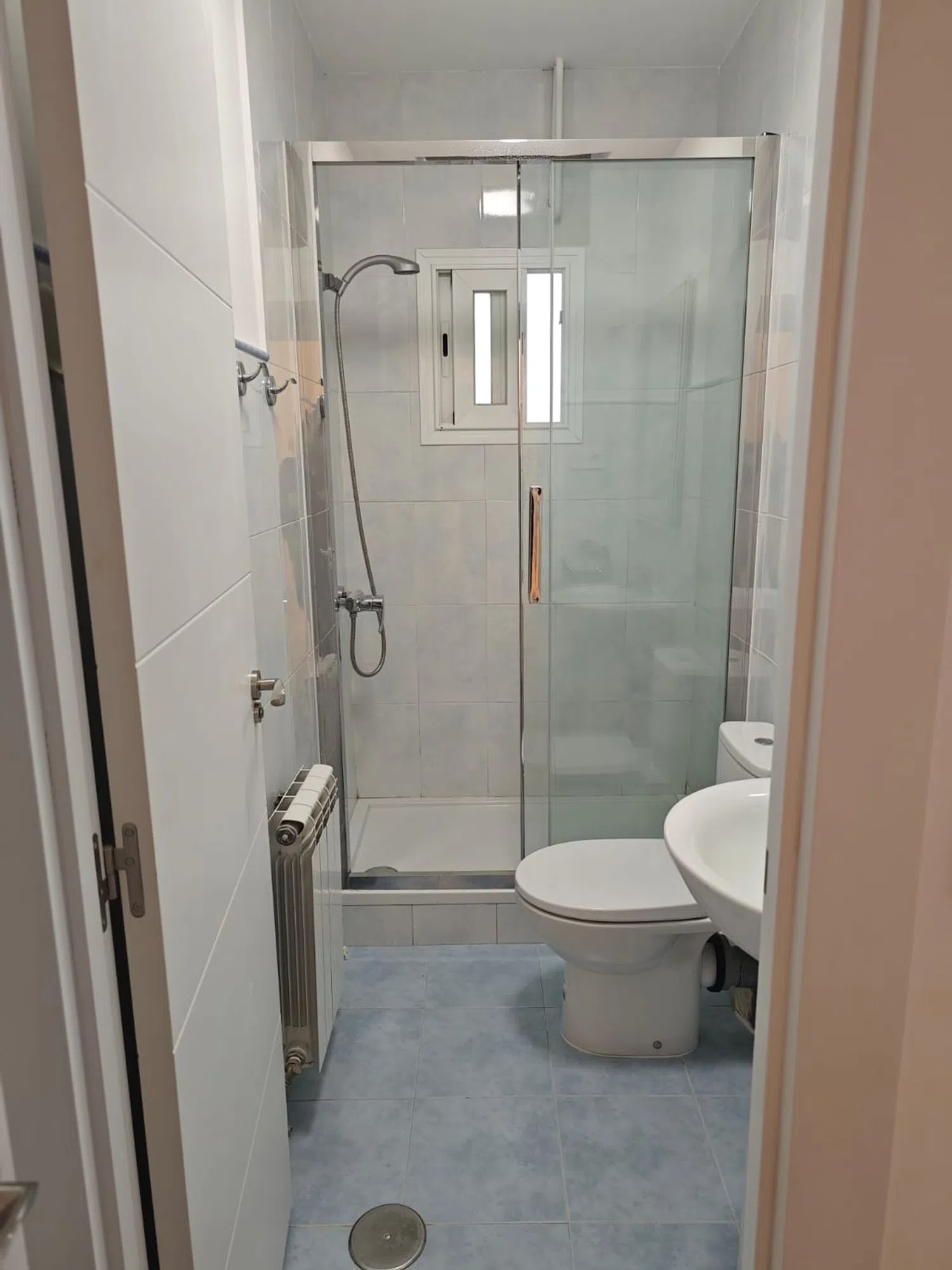 Piso en calle Duque de Sesto, 5 - Foto 5