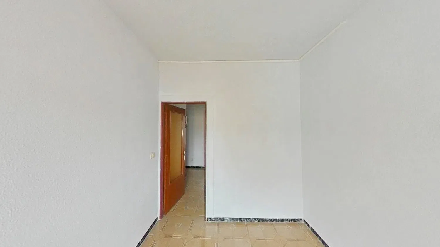 Piso en Barrio Villaverde Alto - Foto 11