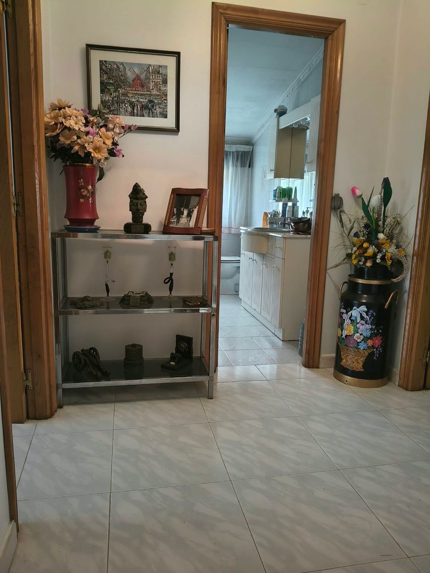 Casa o chalet independiente en Costoiras, 1 - Foto 22