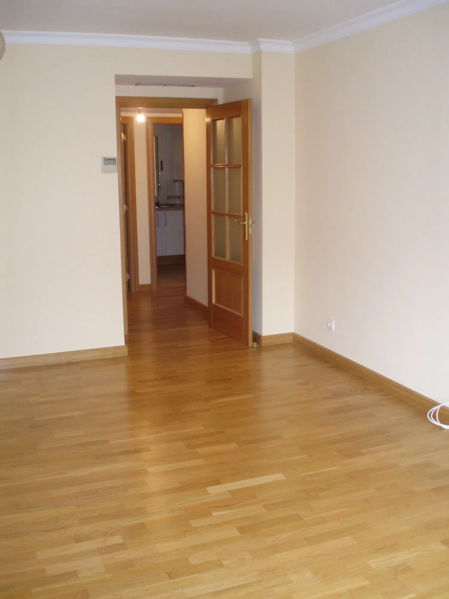 Piso en calle Nanclares de Oca, 22 - Foto 1