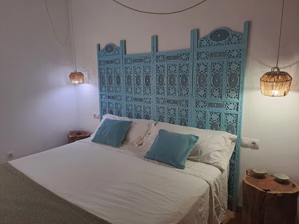 Piso en Calle Alcaudón, 8, Corralejo, Corralejo - Foto 3