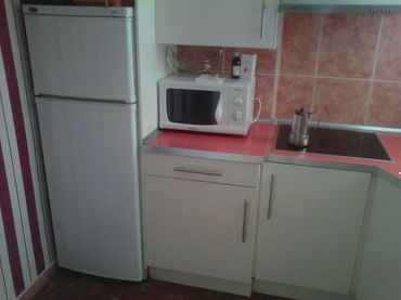Apartamento en  Calle Lepanto 14 - Foto 5