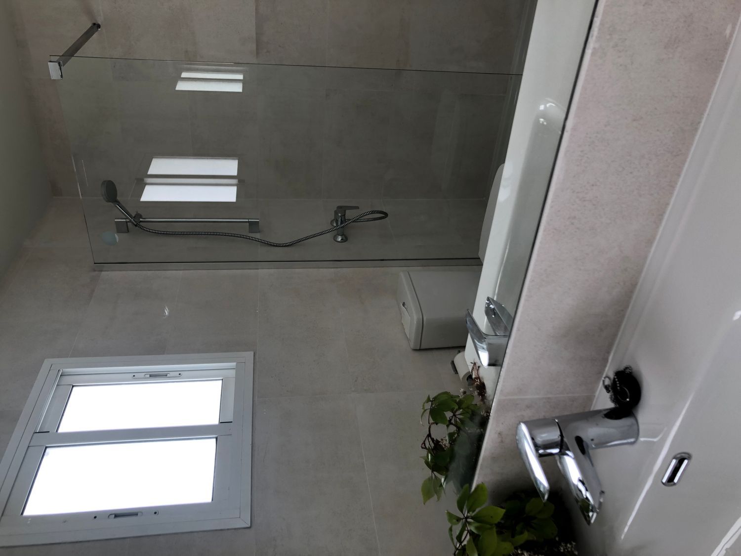 Piso en calle Luis Fuentes Bejarano, 1 - Foto 11