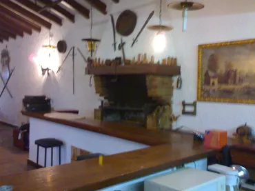 Chalet en  Paseo de la Marquesa Viuda de Aldama 28 - Foto 3