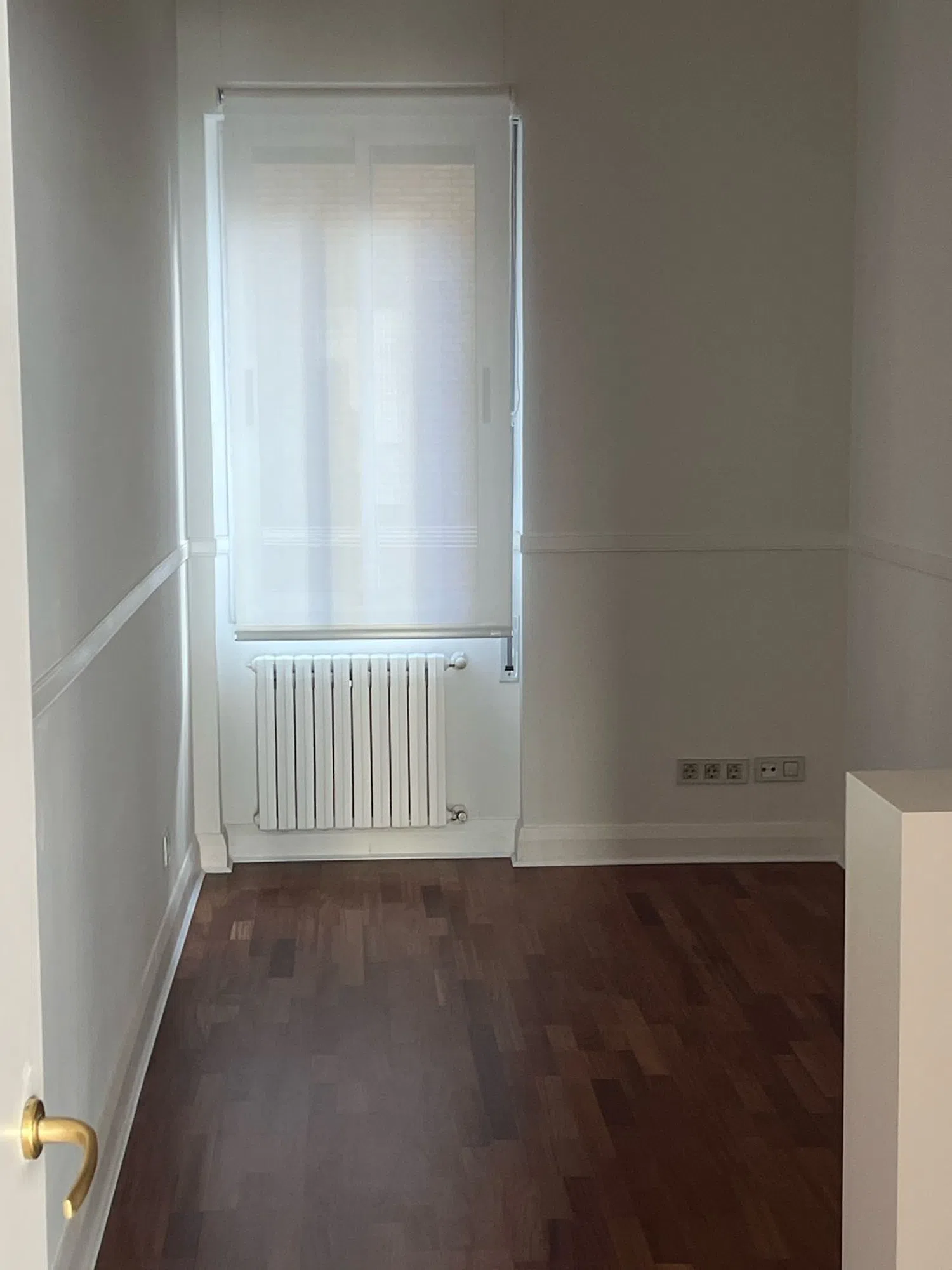 Piso en calle de José Ortega y Gasset, 14 - Foto 6