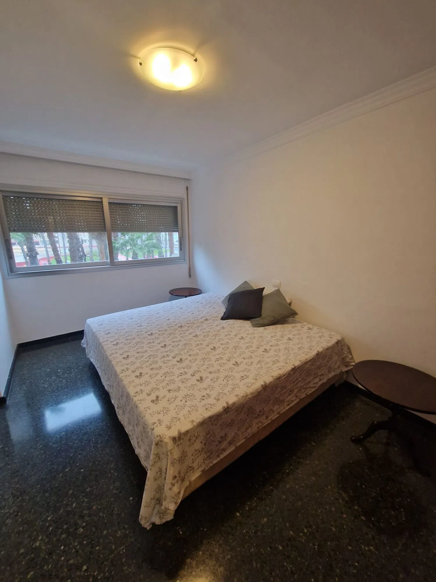 Piso en avenida Alcalde José Ramirez Bethencourt, 10 - Foto 12