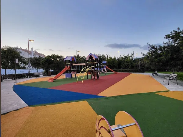 Piso en calle Temporal, 2 - Foto 15