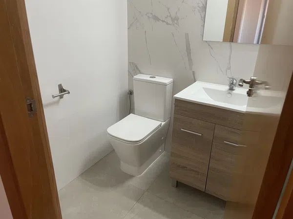 Piso en Calle Santa Ana, 4, Rincón de Seca - Foto 2